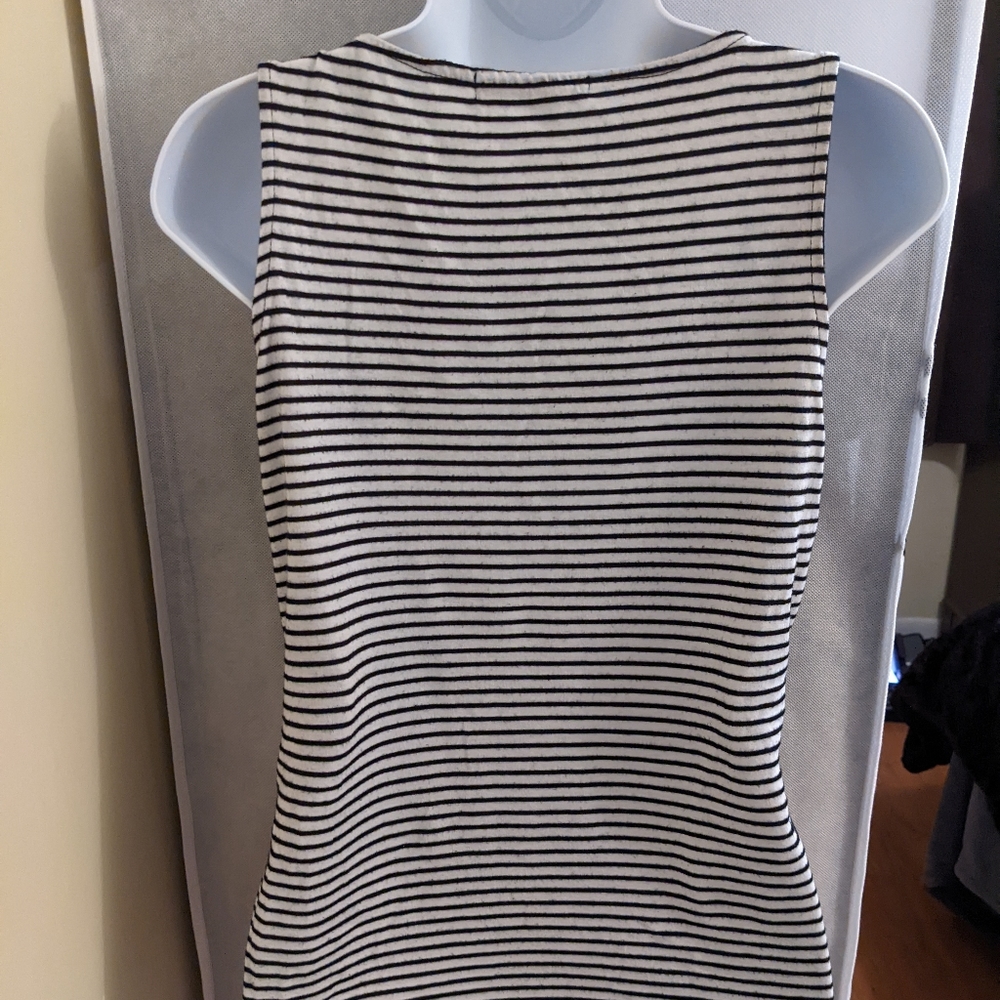 Tank Top Bundle - Picture 4 of 13
